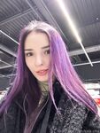 Onlyfans Leaked Photos - Kira-Cha-Photo-538 - Photos