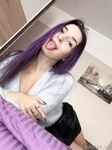 Onlyfans Leaked Photos - Kira-Cha-Photo-538 - Photos