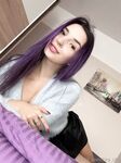 Onlyfans Leaked Photos - Kira-Cha-Photo-538 - Photos
