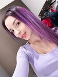 Onlyfans Leaked Photos - Kira-Cha-Photo-538 - Photos