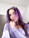 Onlyfans Leaked Photos - Kira-Cha-Photo-538 - Photos