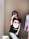 Onlyfans Leaked Photos - Kira-Cha-Photo-538 - Photos