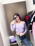 Onlyfans Leaked Photos - Kira-Cha-Photo-538 - Photos
