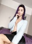 Onlyfans Leaked Photos - Kira-Cha-Photo-538 - Photos