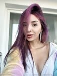 Onlyfans Leaked Photos - Kira-Cha-Photo-538 - Photos