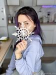 Onlyfans Leaked Photos - Kira-Cha-Photo-538 - Photos
