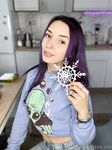 Onlyfans Leaked Photos - Kira-Cha-Photo-538 - Photos