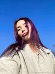 Onlyfans Leaked Photos - Kira-Cha-Photo-538 - Photos