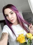 Onlyfans Leaked Photos - Kira-Cha-Photo-538 - Photos