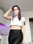 Onlyfans Leaked Photos - Kira-Cha-Photo-538 - Photos
