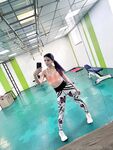 Onlyfans Leaked Photos - Kira-Cha-Photo-538 - Photos