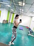 Onlyfans Leaked Photos - Kira-Cha-Photo-538 - Photos
