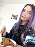 Onlyfans Leaked Photos - Kira-Cha-Photo-538 - Photos