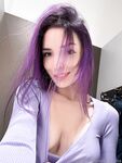Onlyfans Leaked Photos - Kira-Cha-Photo-538 - Photos