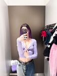 Onlyfans Leaked Photos - Kira-Cha-Photo-538 - Photos