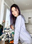 Onlyfans Leaked Photos - Kira-Cha-Photo-538 - Photos
