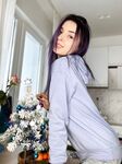 Onlyfans Leaked Photos - Kira-Cha-Photo-538 - Photos