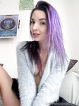 Onlyfans Leaked Photos - Kira-Cha-Photo-538 - Photos