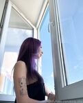 Onlyfans Leaked Photos - Kira-Cha-Photo-538 - Photos