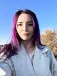 Onlyfans Leaked Photos - Kira-Cha-Photo-538 - Photos
