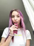 Onlyfans Leaked Photos - Kira-Cha-Photo-538 - Photos