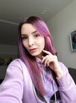 Onlyfans Leaked Photos - Kira-Cha-Photo-538 - Photos