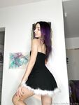 Onlyfans Leaked Photos - Kira-Cha-Photo-538 - Photos