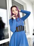 Onlyfans Leaked Photos - Kira-Cha-Photo-538 - Photos