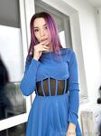 Onlyfans Leaked Photos - Kira-Cha-Photo-538 - Photos