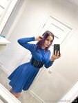 Onlyfans Leaked Photos - Kira-Cha-Photo-538 - Photos