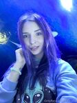 Onlyfans Leaked Photos - Kira-Cha-Photo-538 - Photos