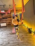 Onlyfans Leaked Photos - Kira-Cha-Photo-538 - Photos