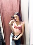 Onlyfans Leaked Photos - Kira-Cha-Photo-538 - Photos