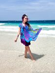 Onlyfans Leaked Photos - Kira-Cha-Photo-538 - Photos