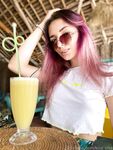Onlyfans Leaked Photos - Kira-Cha-Photo-538 - Photos