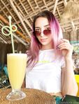 Onlyfans Leaked Photos - Kira-Cha-Photo-538 - Photos