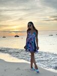 Onlyfans Leaked Photos - Kira-Cha-Photo-538 - Photos