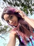 Onlyfans Leaked Photos - Kira-Cha-Photo-538 - Photos