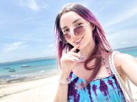 Onlyfans Leaked Photos - Kira-Cha-Photo-538 - Photos