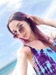 Onlyfans Leaked Photos - Kira-Cha-Photo-538 - Photos