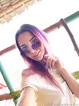 Onlyfans Leaked Photos - Kira-Cha-Photo-538 - Photos
