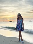 Onlyfans Leaked Photos - Kira-Cha-Photo-538 - Photos