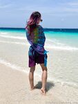 Onlyfans Leaked Photos - Kira-Cha-Photo-538 - Photos