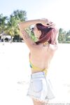 Onlyfans Leaked Photos - Kira-Cha-Photo-538 - Photos