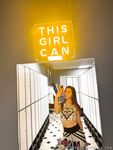Onlyfans Leaked Photos - Kira-Cha-Photo-538 - Photos