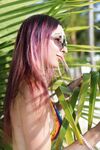 Onlyfans Leaked Photos - Kira-Cha-Photo-538 - Photos