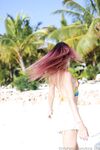 Onlyfans Leaked Photos - Kira-Cha-Photo-538 - Photos