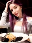 Onlyfans Leaked Photos - Kira-Cha-Photo-538 - Photos
