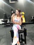 Onlyfans Leaked Photos - Kira-Cha-Photo-538 - Photos