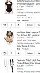 Onlyfans Leaked Photos - Lilspinnerbby-Photo-1947 - Photos